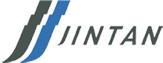 jintan-logo