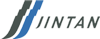 jintan-small-logo